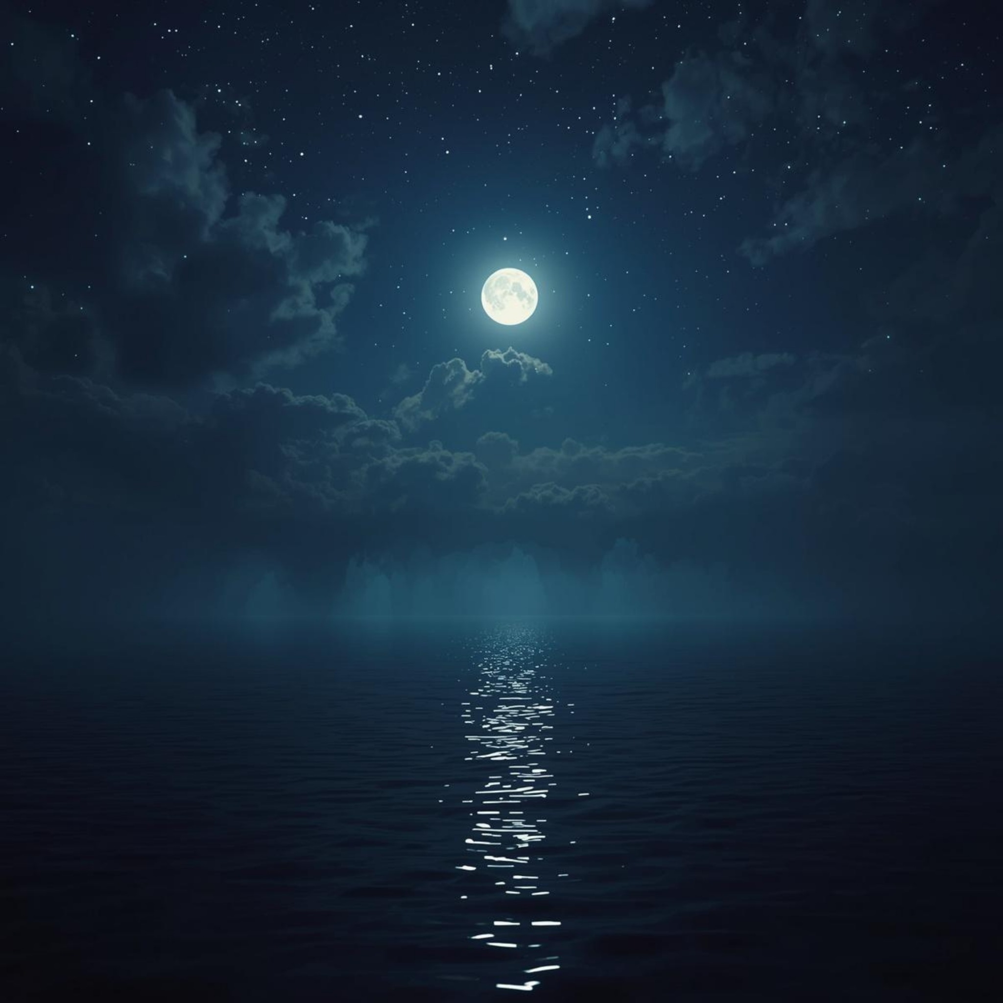 Ancient Lullabies cover art